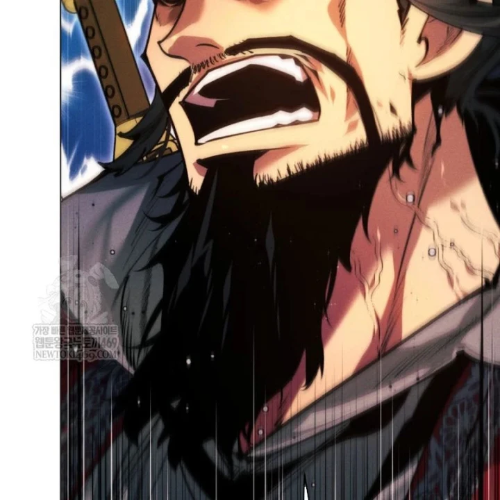 Chuyển Sinh Vào Thế Giới Võ Lâm Chapter 176 - 162