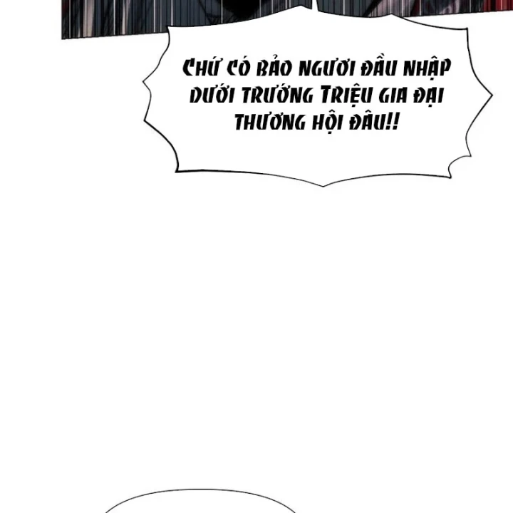 Chuyển Sinh Vào Thế Giới Võ Lâm Chapter 176 - 163