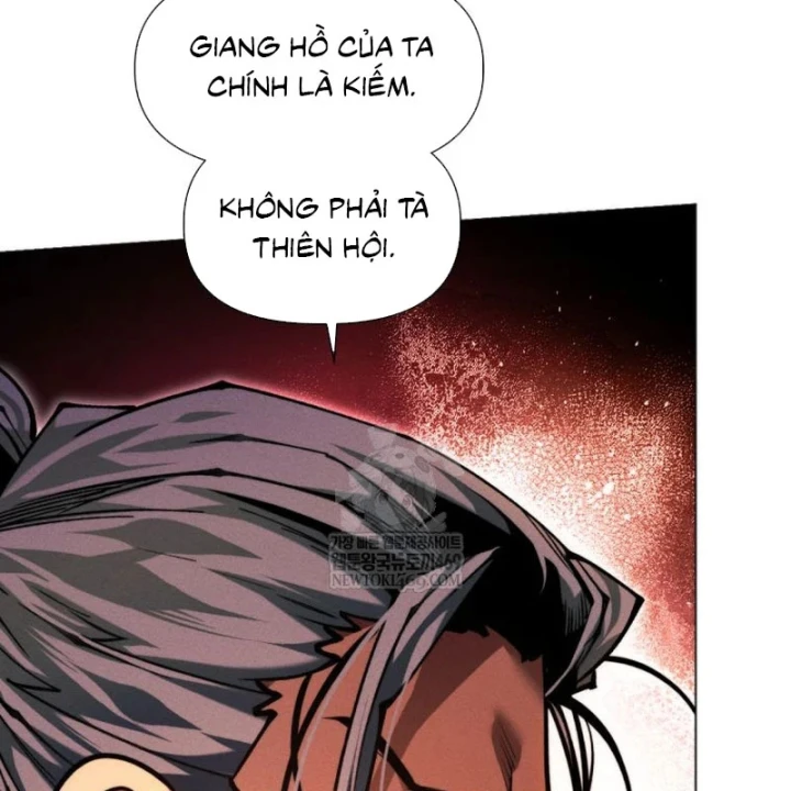 Chuyển Sinh Vào Thế Giới Võ Lâm Chapter 176 - 164