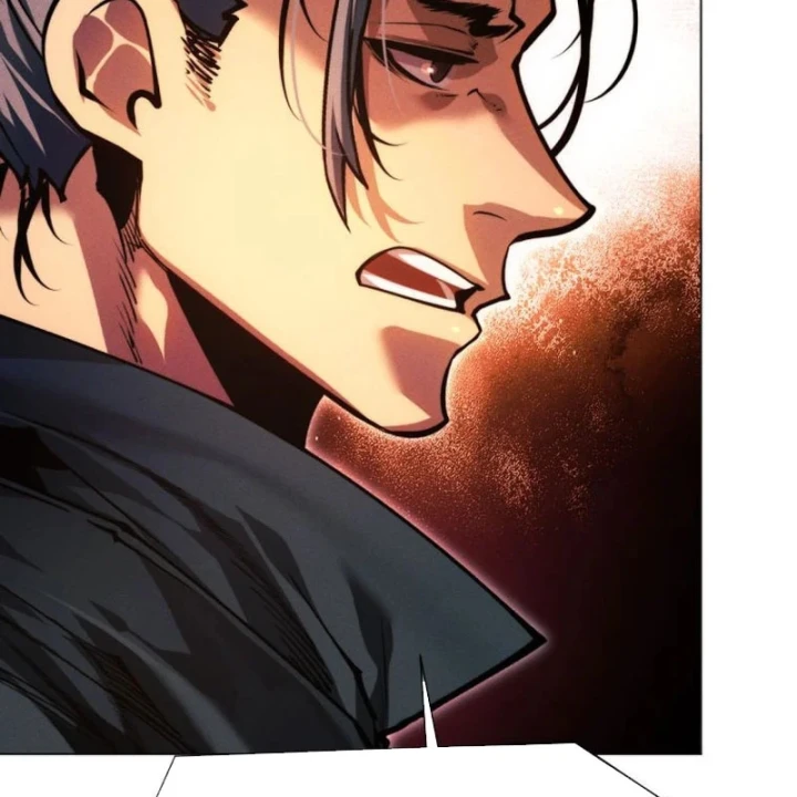 Chuyển Sinh Vào Thế Giới Võ Lâm Chapter 176 - 165