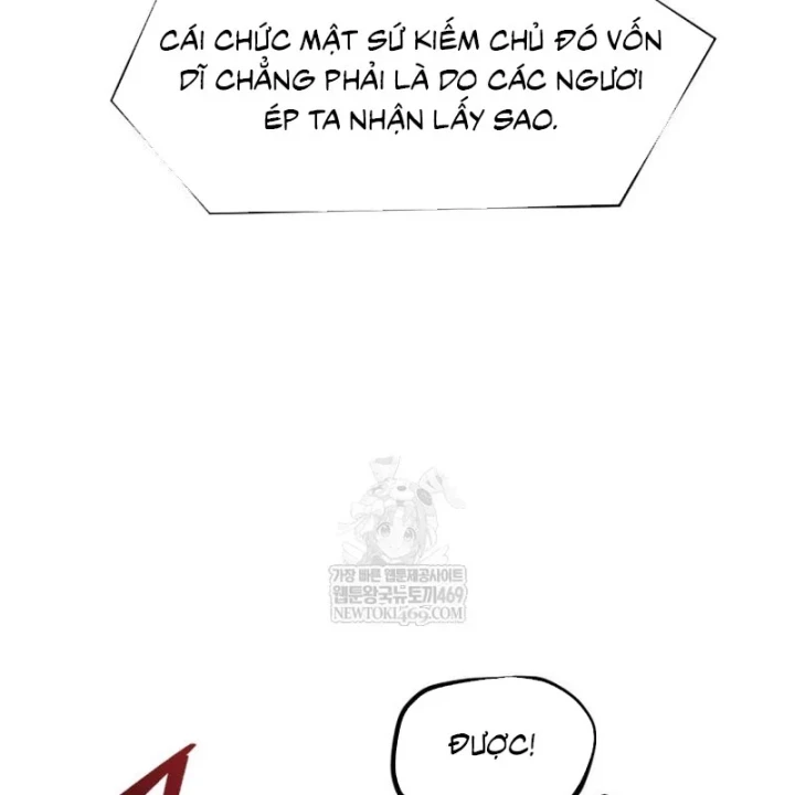 Chuyển Sinh Vào Thế Giới Võ Lâm Chapter 176 - 166