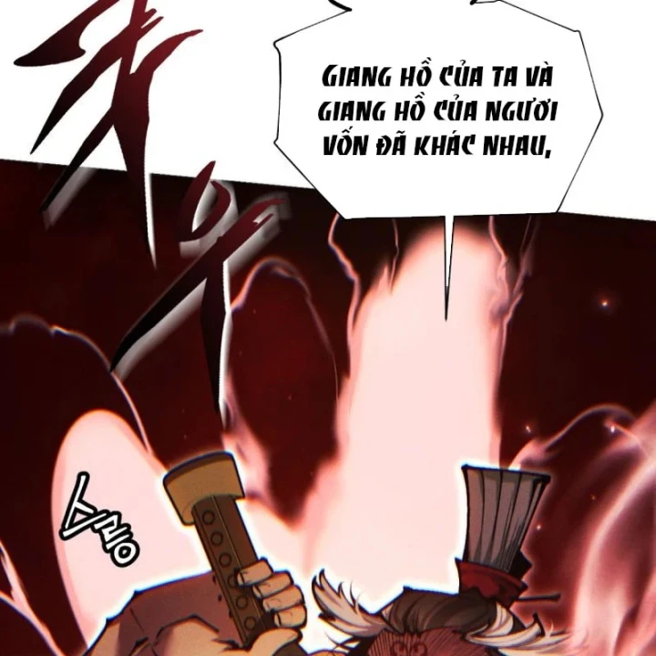 Chuyển Sinh Vào Thế Giới Võ Lâm Chapter 176 - 167