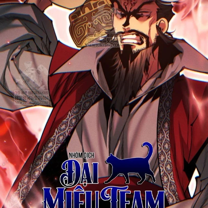 Chuyển Sinh Vào Thế Giới Võ Lâm Chapter 176 - 168