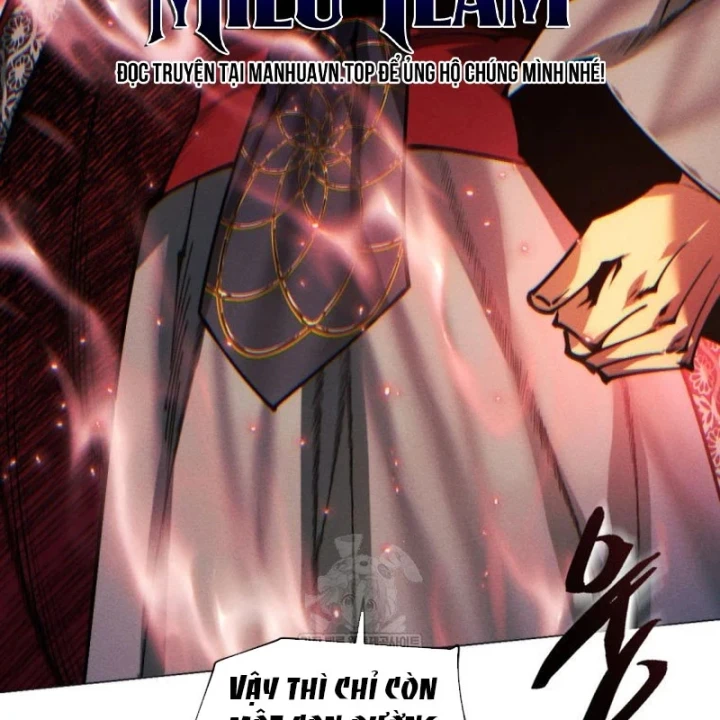 Chuyển Sinh Vào Thế Giới Võ Lâm Chapter 176 - 169