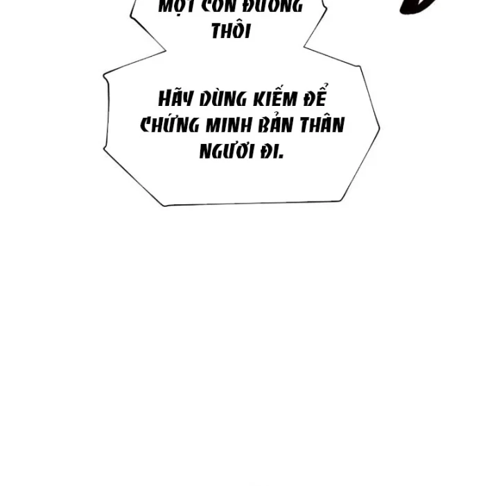 Chuyển Sinh Vào Thế Giới Võ Lâm Chapter 176 - 170