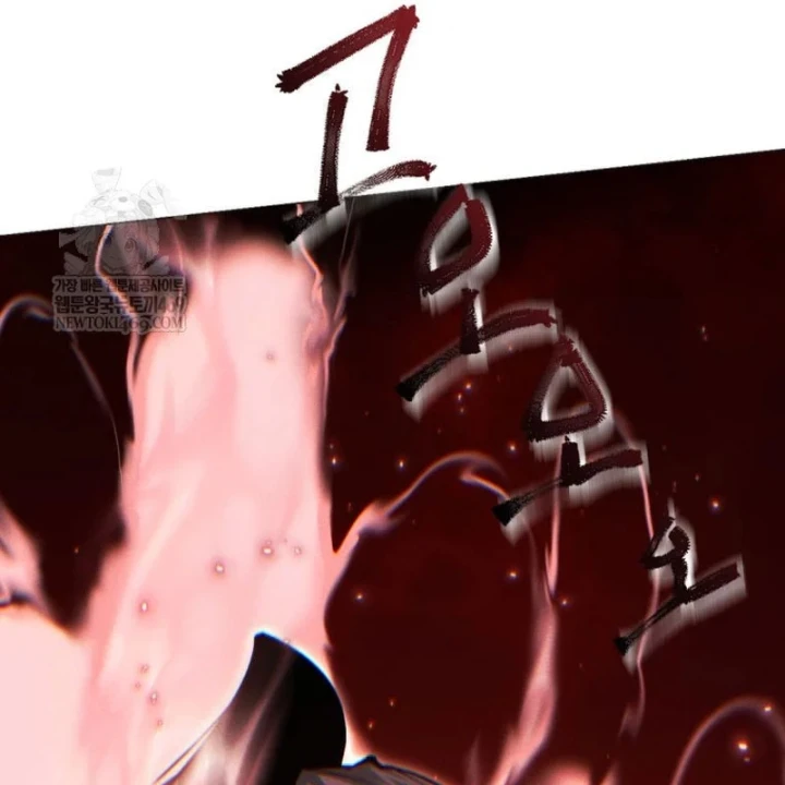 Chuyển Sinh Vào Thế Giới Võ Lâm Chapter 176 - 171