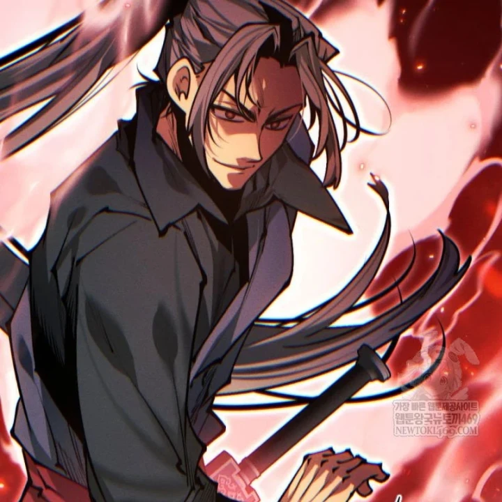 Chuyển Sinh Vào Thế Giới Võ Lâm Chapter 176 - 172