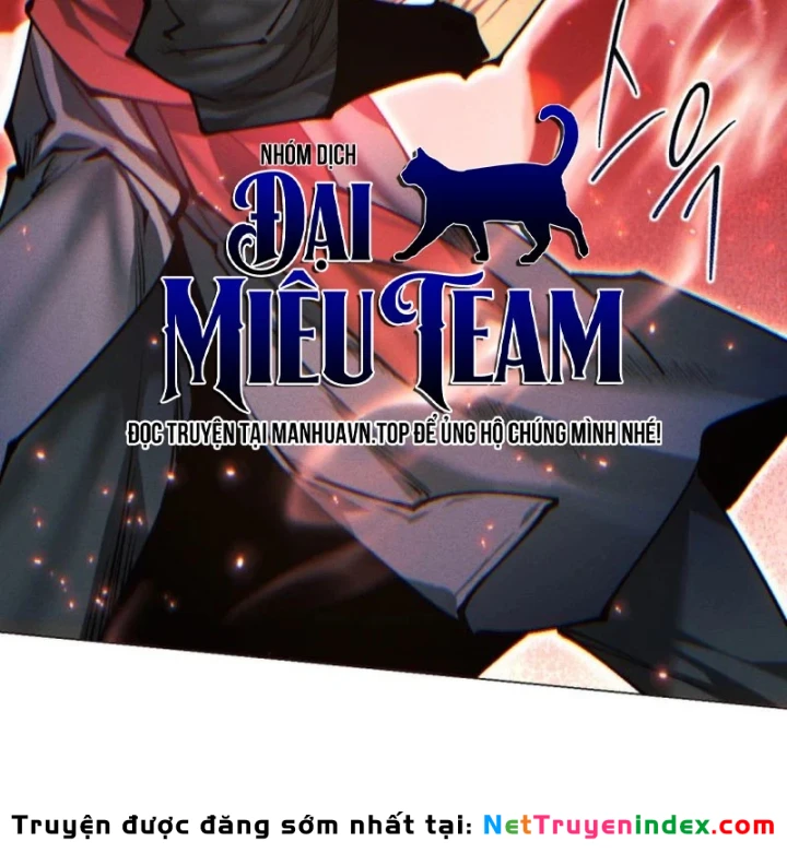 Chuyển Sinh Vào Thế Giới Võ Lâm Chapter 176 - 173