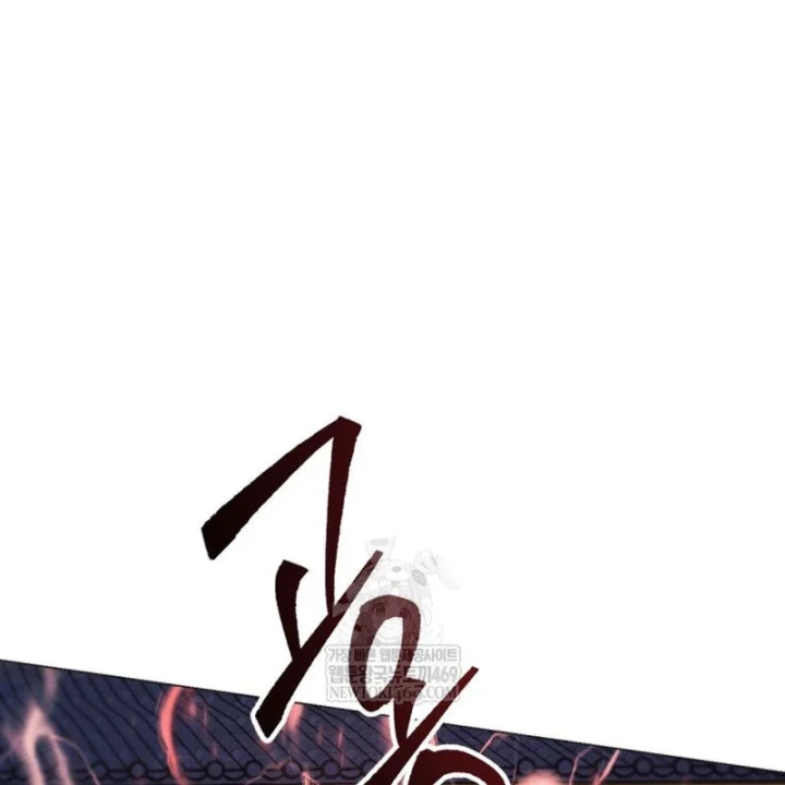 Chuyển Sinh Vào Thế Giới Võ Lâm Chapter 176 - 174