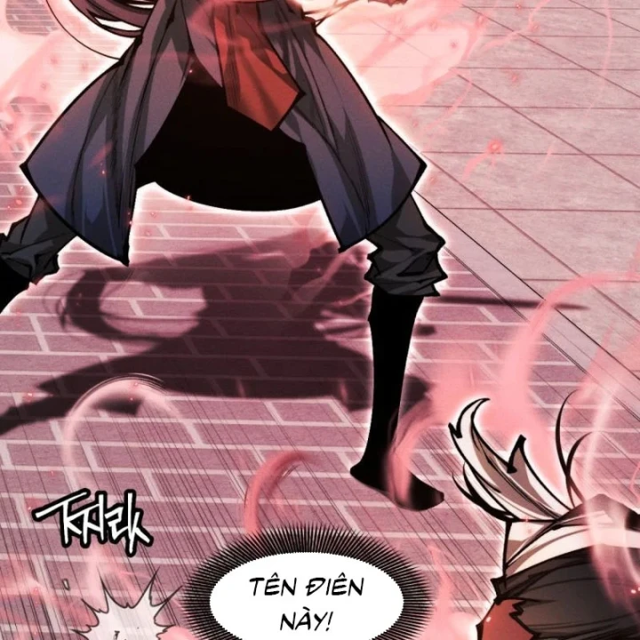 Chuyển Sinh Vào Thế Giới Võ Lâm Chapter 176 - 176