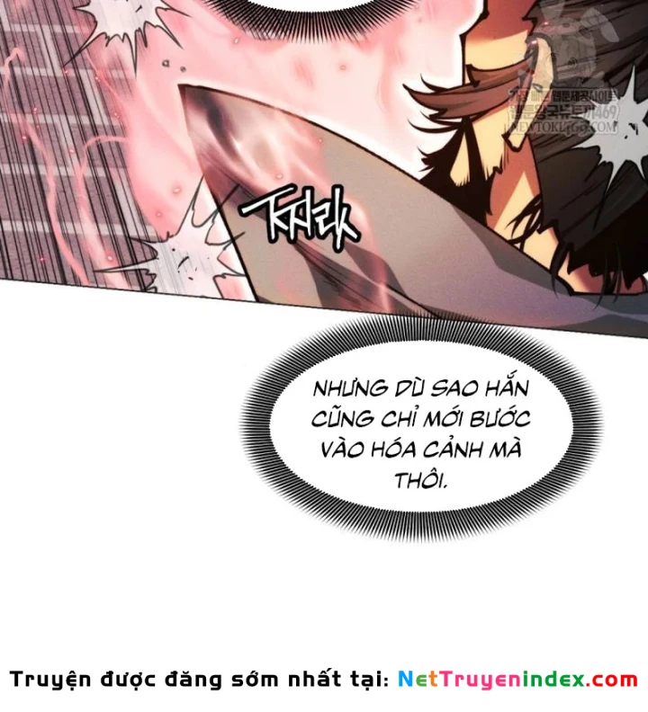 Chuyển Sinh Vào Thế Giới Võ Lâm Chapter 176 - 177