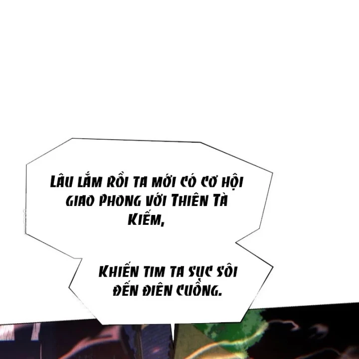 Chuyển Sinh Vào Thế Giới Võ Lâm Chapter 176 - 178