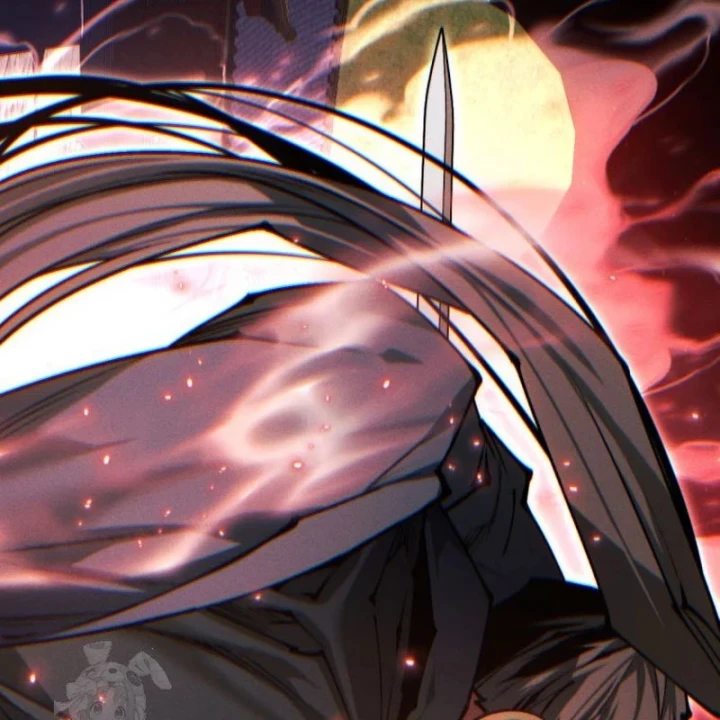 Chuyển Sinh Vào Thế Giới Võ Lâm Chapter 176 - 179