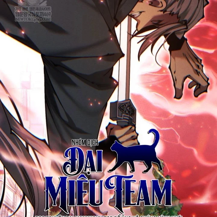 Chuyển Sinh Vào Thế Giới Võ Lâm Chapter 176 - 180