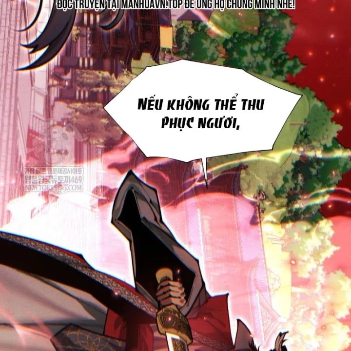 Chuyển Sinh Vào Thế Giới Võ Lâm Chapter 176 - 181