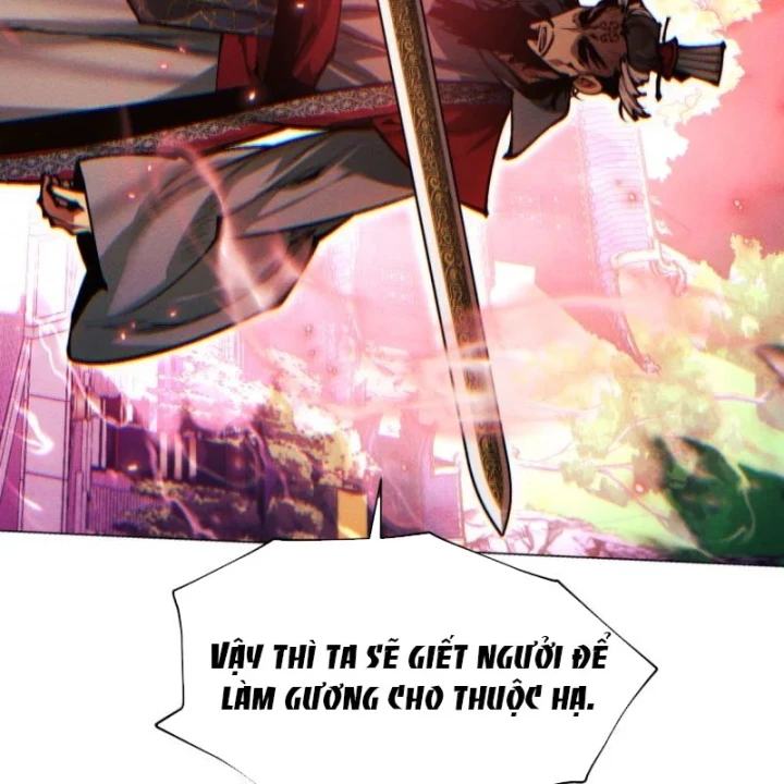 Chuyển Sinh Vào Thế Giới Võ Lâm Chapter 176 - 182