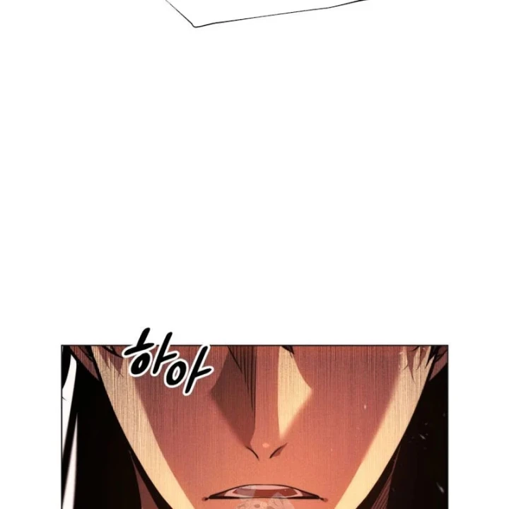 Chuyển Sinh Vào Thế Giới Võ Lâm Chapter 176 - 183