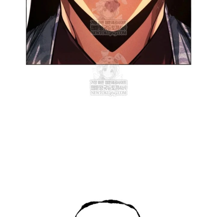 Chuyển Sinh Vào Thế Giới Võ Lâm Chapter 176 - 184