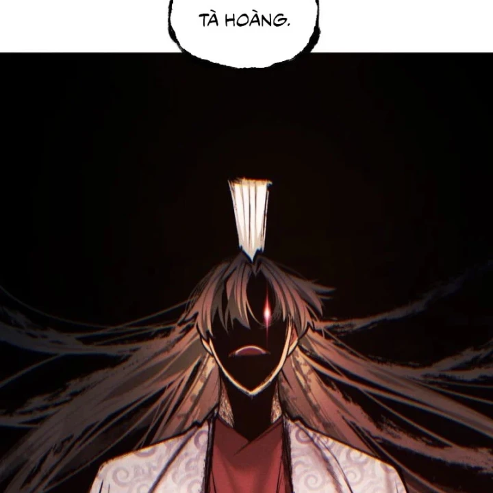 Chuyển Sinh Vào Thế Giới Võ Lâm Chapter 176 - 185