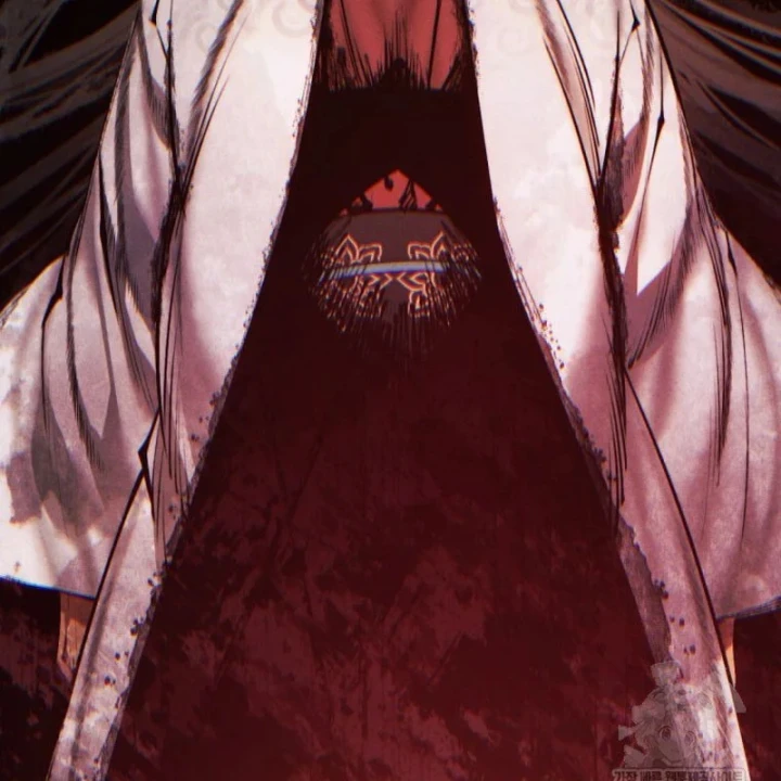 Chuyển Sinh Vào Thế Giới Võ Lâm Chapter 176 - 186