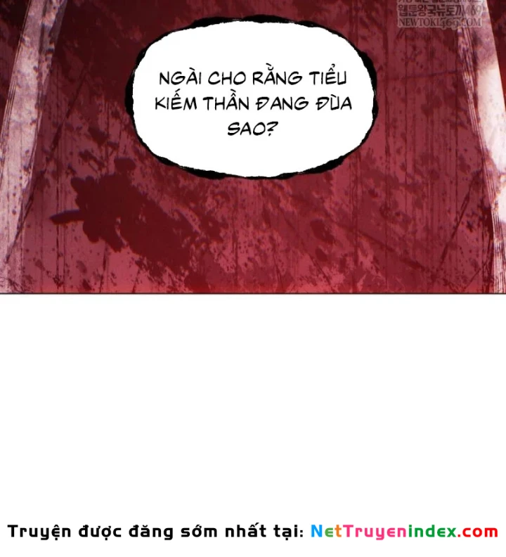 Chuyển Sinh Vào Thế Giới Võ Lâm Chapter 176 - 187