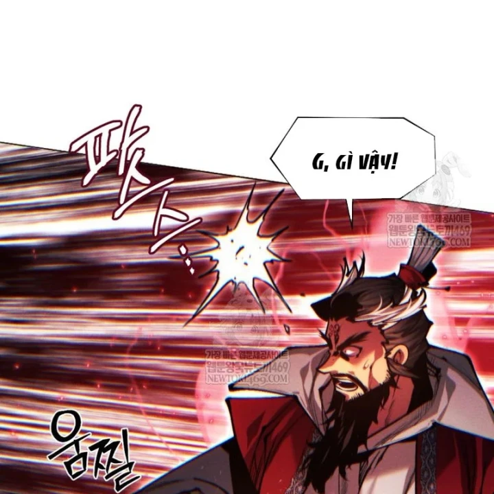 Chuyển Sinh Vào Thế Giới Võ Lâm Chapter 176 - 188