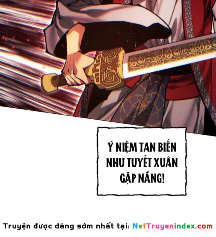 Chuyển Sinh Vào Thế Giới Võ Lâm Chapter 176 - 189