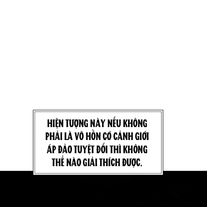 Chuyển Sinh Vào Thế Giới Võ Lâm Chapter 176 - 190