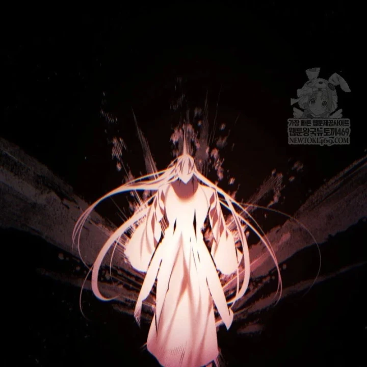 Chuyển Sinh Vào Thế Giới Võ Lâm Chapter 176 - 191