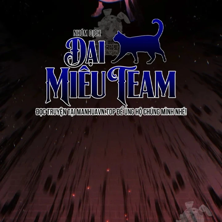 Chuyển Sinh Vào Thế Giới Võ Lâm Chapter 176 - 192