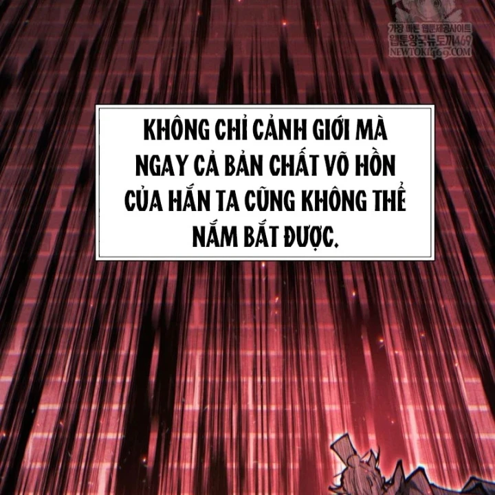 Chuyển Sinh Vào Thế Giới Võ Lâm Chapter 176 - 193