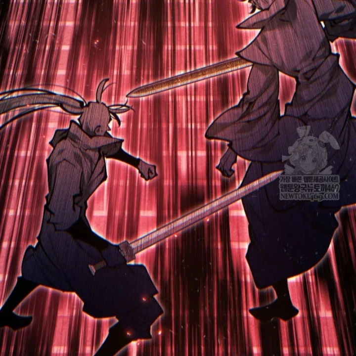 Chuyển Sinh Vào Thế Giới Võ Lâm Chapter 176 - 194