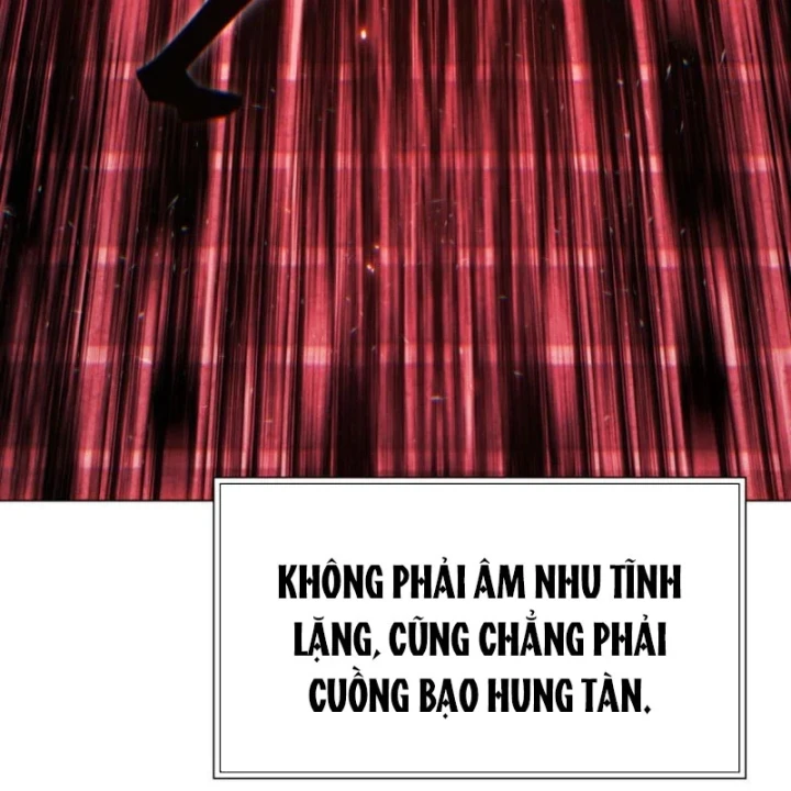 Chuyển Sinh Vào Thế Giới Võ Lâm Chapter 176 - 195