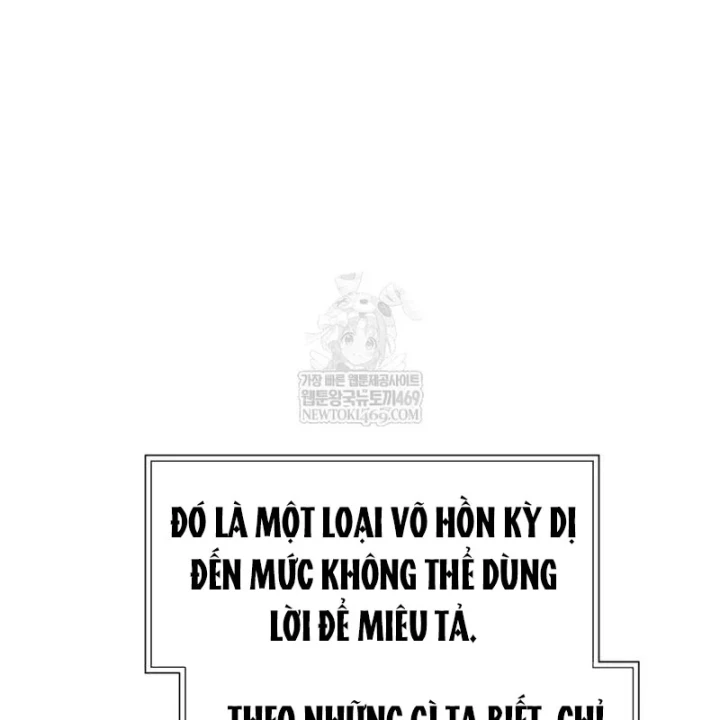 Chuyển Sinh Vào Thế Giới Võ Lâm Chapter 176 - 196