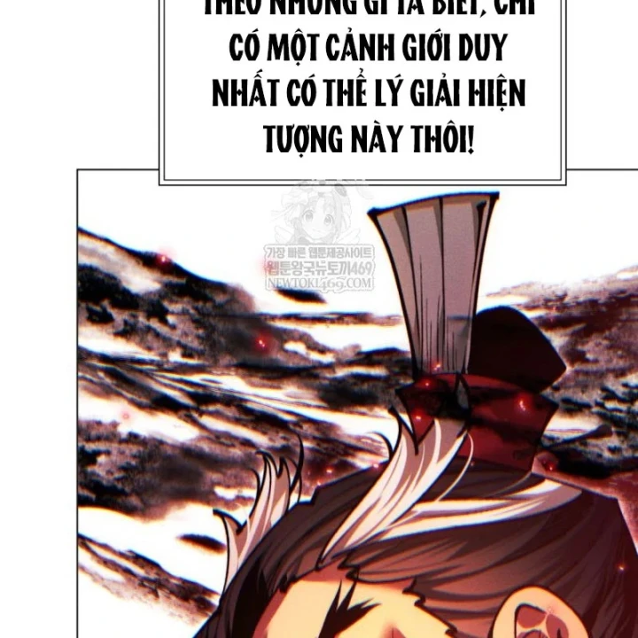 Chuyển Sinh Vào Thế Giới Võ Lâm Chapter 176 - 197