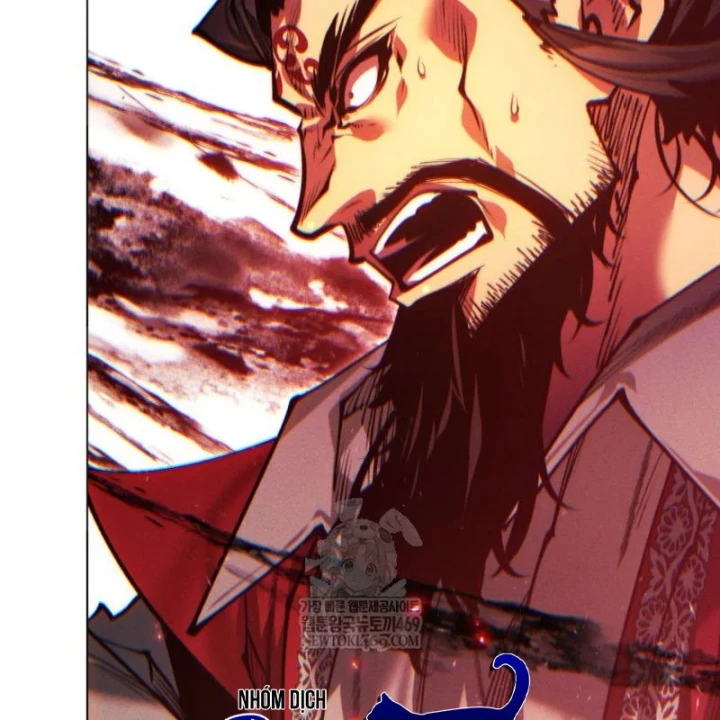 Chuyển Sinh Vào Thế Giới Võ Lâm Chapter 176 - 198