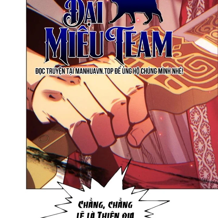 Chuyển Sinh Vào Thế Giới Võ Lâm Chapter 176 - 199