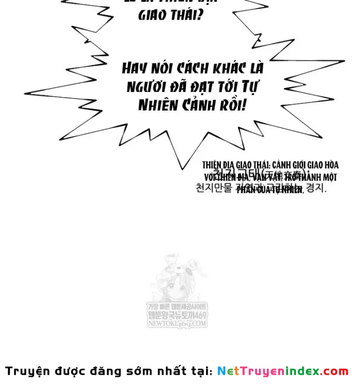 Chuyển Sinh Vào Thế Giới Võ Lâm Chapter 176 - 200