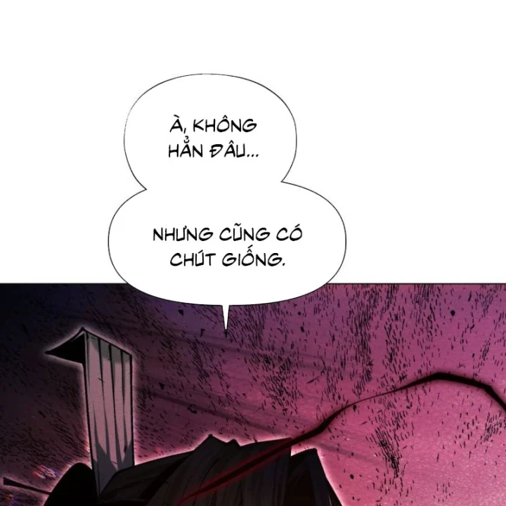 Chuyển Sinh Vào Thế Giới Võ Lâm Chapter 176 - 201