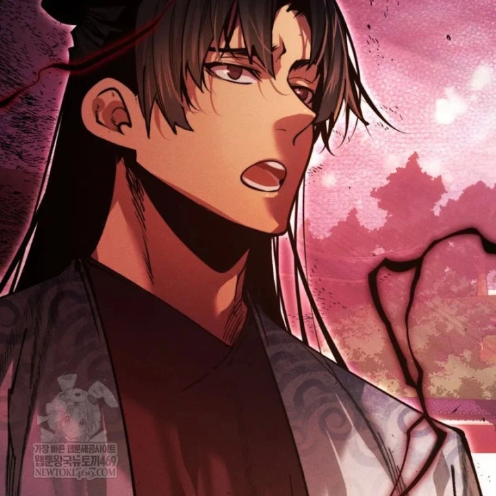 Chuyển Sinh Vào Thế Giới Võ Lâm Chapter 176 - 202