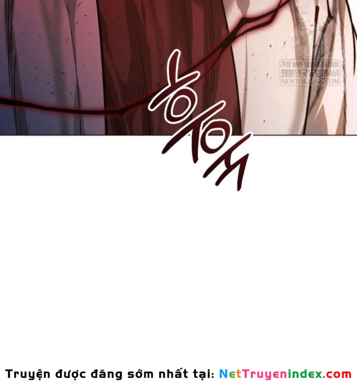 Chuyển Sinh Vào Thế Giới Võ Lâm Chapter 176 - 203