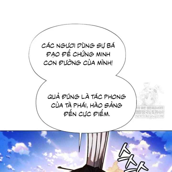 Chuyển Sinh Vào Thế Giới Võ Lâm Chapter 176 - 204