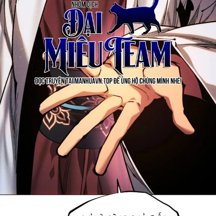 Chuyển Sinh Vào Thế Giới Võ Lâm Chapter 176 - 206