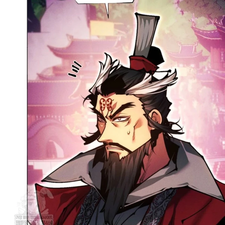 Chuyển Sinh Vào Thế Giới Võ Lâm Chapter 176 - 208