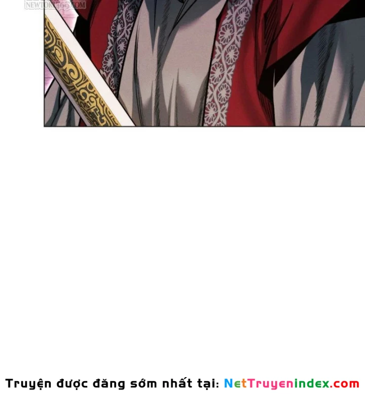 Chuyển Sinh Vào Thế Giới Võ Lâm Chapter 176 - 209