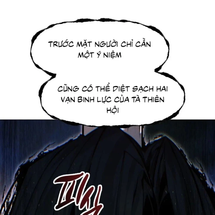 Chuyển Sinh Vào Thế Giới Võ Lâm Chapter 176 - 210