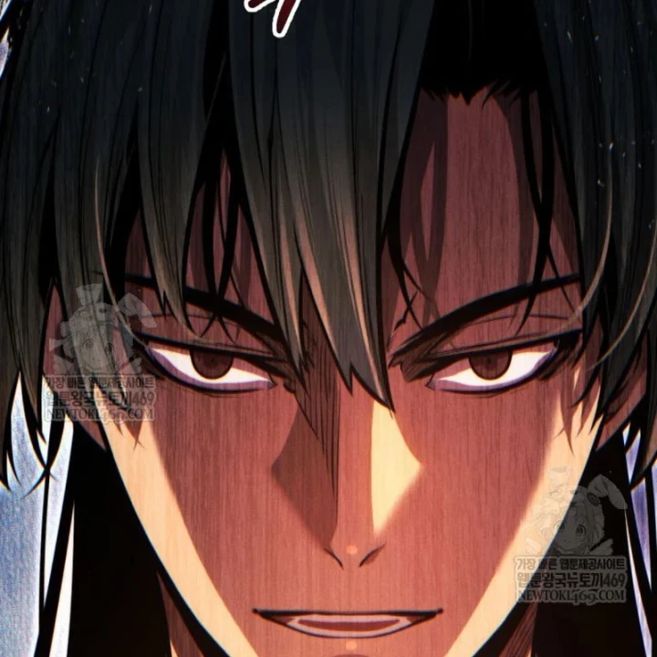 Chuyển Sinh Vào Thế Giới Võ Lâm Chapter 176 - 211