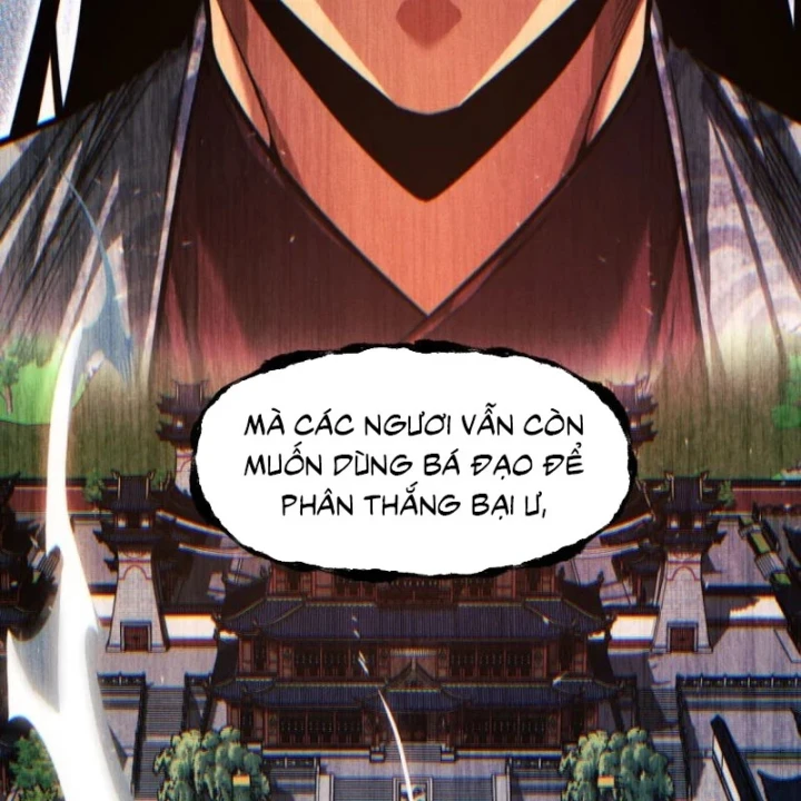 Chuyển Sinh Vào Thế Giới Võ Lâm Chapter 176 - 212