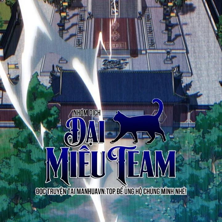 Chuyển Sinh Vào Thế Giới Võ Lâm Chapter 176 - 213