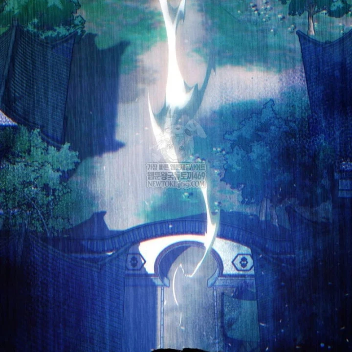 Chuyển Sinh Vào Thế Giới Võ Lâm Chapter 176 - 214